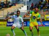 Sportpesa League: Nairobi United Sink Sharks in Six-Goal Thriller