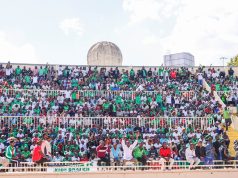 Gor Mahia v Nairobi United game decided as Seal gets the points against Ulinzi The disputes involving two matches in the Sportpesa League has been resolved by the FKF Leagues and Competitions Committee.