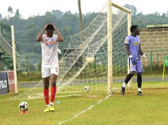 Sportpesa League Tuesday Predictions Posta Rangers will be hosting Bandari in round 14 of the Sportpesa League.