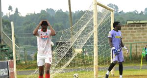 Sportpesa League Tuesday Predictions 6/4/2026 Football Predictions