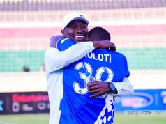AFC Leopards Part Ways With Five Players AFC Leopards have confirmed the departure of five players following the expiry of their contracts as the club continues preparations for the 2026/27 season.