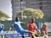 FKFPL: Police leaves it late to hold Bidco United Kenya Police FC rallied from behind to hold visiting Bidco United to a 1-1 draw in a Sportpesa League game staged at the Police Sacco Stadium on Monday 2, February 2026.