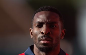 6/2/2026 Football Predictions: Betting Tips 6/2/2026 Football Predictions: Betting Tips