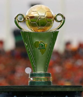 CAF CC: Red Arrows Stun Kaizer Chiefs on Penalties USM Alger have been crowned the 2026 CAF Confederation Cup champions after edging Zamalek 8-7 on penalties in a dramatic final played at Cairo International Stadium on Saturday night.