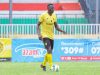 Tusker FC defender thanks coach Mete for improving his confidence Tusker FC defender Francis Oduor has thanked coach Julien Mette for boosting his confidence that he said had been lost.