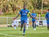 FKF Premier League Top Scorers: Waithira pulls clear Joe Waithira's transfer to South Sudanese side Jamus SC has sparked debate among Kenyan football fans.