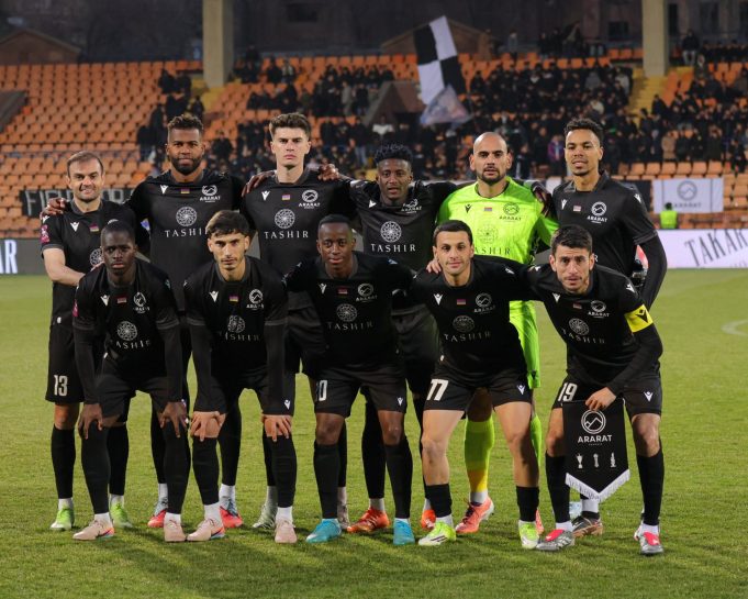 16/3/2026 Football Predictions: Betting Tips