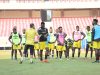 Tusker’s FC head coach Mette keen on MozzartBet Cup title Tusker FC will begin their quest for a place in the 2026/27 CAF Confederation Cup group stage with a test against Sudanese side Al Ahli Madani.