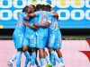 2026 FIFAWC: DR Congo squad for historic World Cup return named Sébastien Desabre has unveiled his 26-man DR Congo squad for the forthcoming 2026 FIFA World Cup set to kick off on June 11, 2026.