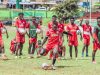NSL Round 33 Fixtures: Title Race and Survival Battles Heat Up The FKF National Super League enters Round 33 this weekend with crucial fixtures lined up across the country as teams’ push for promotion and survival.