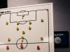 21/5/2026 Football Predictions: Betting Tips 21/5/2026 Football Predictions: Betting Tips