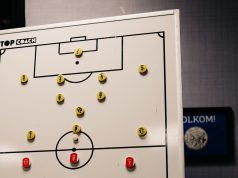 21/5/2026 Football Predictions: Betting Tips 21/5/2026 Football Predictions: Betting Tips