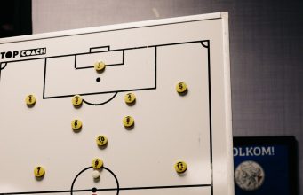 21/5/2026 Football Predictions: Betting Tips 21/5/2026 Football Predictions: Betting Tips