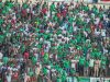 Mara Sugar FC to face Gor Mahia in Mwea Title on the Line as Gor Mahia Clash Venue Changed, Ticket Prices Reduced