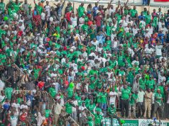 Mara Sugar FC to face Gor Mahia in Mwea Title on the Line as Gor Mahia Clash Venue Changed, Ticket Prices Reduced