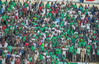 Mara Sugar FC to face Gor Mahia in Mwea Title on the Line as Gor Mahia Clash Venue Changed, Ticket Prices Reduced