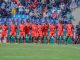 Cheche names Junior Starlets provisional squad for Uganda test Coach Cheche Names Provisional Squad as Junior Starlets Eye Uganda Test in U17 World Cup Qualifiers