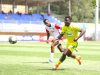 FKFPL: Paul Okoth Fires Ulinzi Stars Out of Relegation Zone Gor Mahia linked Paul Okoth handed relegation-threatened Ulinzi Stars a shot in the arm in a bid to avoid the drop after grabbing an important 2-1 win over Mathare United.