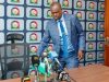 Questions Emerge Over Disputed FKF Logistics Contract Signed During Harold Ndege’s Tenure Questions Emerge Over Disputed FKF Logistics Contract Signed During Harold Ndege’s Tenure