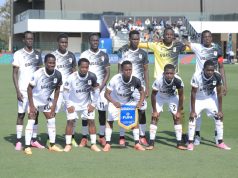 AFCON U17: Uganda Snatch Dramatic Playoff Spot as Cameroon, Côte d’Ivoire Advance Uganda kept their FIFA U-17 World Cup dream alive in dramatic fashion after snatching a crucial playoff spot on the final day of Group B action at the CAF U-17 Africa Cup of Nations in Morocco on Tuesday.