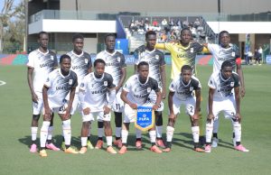 AFCON U17: Uganda Snatch Dramatic Playoff Spot as Cameroon, Côte d’Ivoire Advance Uganda kept their FIFA U-17 World Cup dream alive in dramatic fashion after snatching a crucial playoff spot on the final day of Group B action at the CAF U-17 Africa Cup of Nations in Morocco on Tuesday.