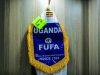 AFCON 2027Q: SportPesa League Trio Earn Uganda Cranes Call-Ups FIFA U-20 Women’s World Cup Qualifiers: Fixtures and schedule for final round of African qualifiers