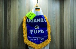 AFCON 2027Q: SportPesa League Trio Earn Uganda Cranes Call-Ups FIFA U-20 Women’s World Cup Qualifiers: Fixtures and schedule for final round of African qualifiers