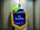 FIFA U-20 WWCQ: Fixtures and schedule for final round of African qualifiers FIFA U-20 Women’s World Cup Qualifiers: Fixtures and schedule for final round of African qualifiers