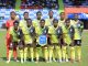 FIFA U17 WWCQ: Uganda name squad for Kenya clash Uganda 17 women football team, Teen Cranes, have begun their AFCON Qualifiers Preparations for Kenya Double Header
