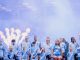 WSL: Manchester City win first title Manchester City handed WSL title after Arsenal slip up at Brighton.
