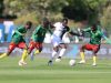 AFCON U17: Final Group Matches Set to Decide Quarter-Final Race The race for the quarter-finals of the CAF U-17 Africa Cup of Nations Morocco 2026 reaches its decisive stage this week, with all four groups still carrying major storylines ahead of the final round of matches.
