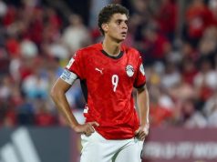 2026 FIFA WC: Egypt name Barcelona wonder kid in final squad Barcelona's Hamza Abdelkarim has emerged as one of the biggest surprises in Egypt’s preliminary squad for the upcoming FIFA World Cup after receiving a shock call-up from head coach Hossam Hassan.