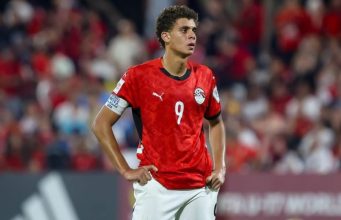2026 FIFA WC: Egypt name Barcelona wonder kid in final squad Barcelona's Hamza Abdelkarim has emerged as one of the biggest surprises in Egypt’s preliminary squad for the upcoming FIFA World Cup after receiving a shock call-up from head coach Hossam Hassan.