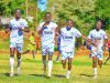 From Relegation Scrap to Title Charge: The Remarkable Rise of Migori Youth FC From Relegation Scrap to Title Charge: The Remarkable Rise of Migori Youth FC