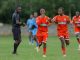 FKFWPL: Police Bullets crowned Champions for third consecutive time Kenya Police Bullets Win Third Straight Women’s Premier League Title