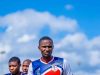 Kenneth Muguna: The General Botswana needed and the Harambee Stars dream Kenneth Muguna opens up on life in Botswana and Harambee Stars dreams.