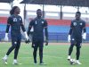 4/6/2026 Football Predictions: Betting Tips 4/6/2026 Football Predictions: Betting Tips