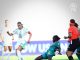WAFCON 2026: Algeria defeat Senegal in Opener Algeria made a winning start to their 2026 Women’s Africa Cup of Nations campaign with a 2-0 victory over Senegal in the opening match of the tournament on Sunday in Rabat.