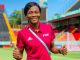 WAFCON 2026: Togolese official to Officiate Kenya v Morocco game Referee Vincentia Enyonam Amedome of Togo has been appointed to take charge of tonight’s TotalEnergies CAF WAFCON meeting between Morocco and Kenya.