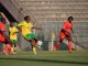South Africa Coach Remains Confident Despite Junior Starlets Defeat South Africa U17 women's national team head coach Ntombifuthi Khumalo remains optimistic her side can overturn a two-goal deficit against Kenya.