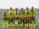 FIFA U17WWCQ: South Africa name 23-player squad for Kenya clash Bantwana coach names squad to face Kenya in World Cup decider.