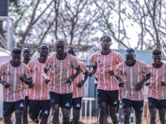 Vipers Coach: Gor Mahia will be our toughest challenge Vipers SC head coach Denis Lavagne believes Monday's CECAFA Kagame Cup clash against Gor Mahia will be his side's toughest challenge.