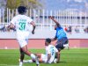 CECAFA Kagame Cup: Vipers leaves it late against Gor Mahia Gor Mahia suffered a heartbreaking 1-0 defeat to Uganda Premier League Champions Vipers SC after conceding deep into stoppage time.