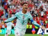 2026 World Cup: Cristiano Ronaldo Inspires Portugal Comeback win Cristiano Ronaldo marked another milestone in his illustrious career as Portugal came from behind to beat Croatia 2-1 and book their place in the FIFA World Cup Round of 16.