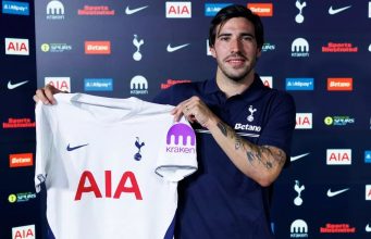 OFFICIAL: Tottenham complete Sandro Tonali signing from Newcastle Tottenham Hotspur have completed the signing of Italy international midfielder Sandro Tonali from Newcastle United on a permanent transfer.