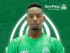 Gor Mahia sign Kakamega Homeboyz defender Portipher Odhiambo