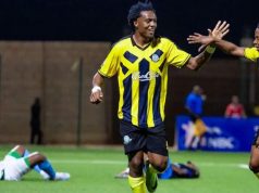 Tegisi’s Singida Discover CAF Confederation Cup Group Stage Opponents