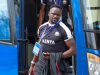 PPRA Stands Firm on FKF Insurance Decision After Mariga’s Complaint