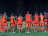 Kenya U15 Maintain Unbeaten Run in Azerbaijan