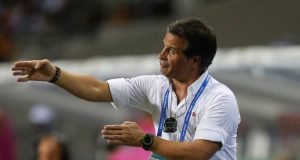 Guinea coach warns Harambee Stars ahead of AFCON qualifier
